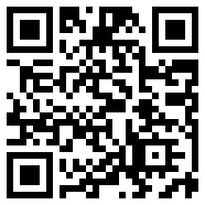 闪电玩平台app