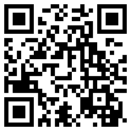 geocaching国内版app