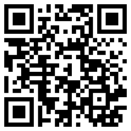 高途财经app