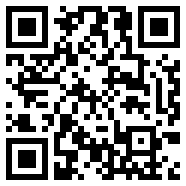 掌通校园学校app