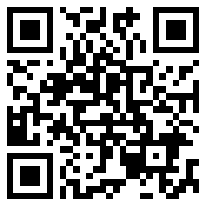 积木恋爱话术app