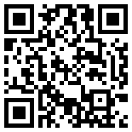 2024抖音火山版最新版本