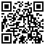 蜗牛小店app