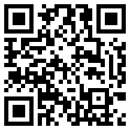 体内相机app