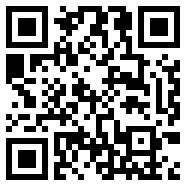 发短信软件app