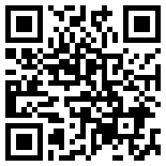 webqq网页版登录入口