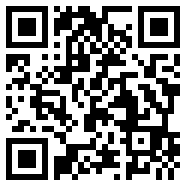 问问塔罗app