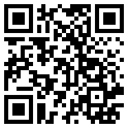 读文斋APP