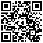 身材有道app