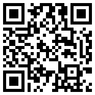 瘦啦app