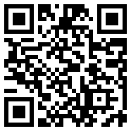 NCT赛考平台App