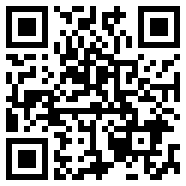 探月少儿编程app