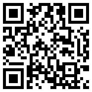 cad2014序列号和密钥