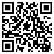 xzpv小猪视频app
