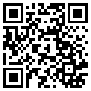 物语系列の化物语V2.0.7