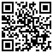 7k7k游戏盒app最新版
