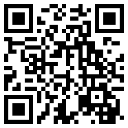 中国民族证券同花顺版独立委托程序