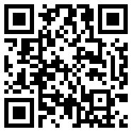 傲游云浏览器3国际版(maxthon3)