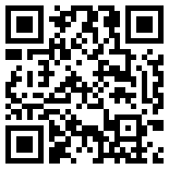 手机应用app