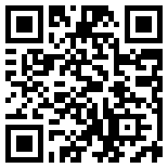 秒熊