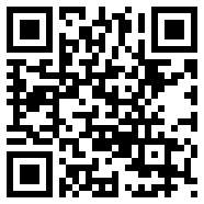 公主影视app