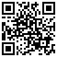 金山打字通app