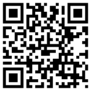 嗨来电手机铃声视频app