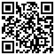 50度灰app破解版v3.9