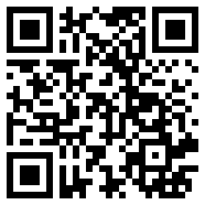热血江湖变态版 v93.0