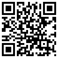 青柠app