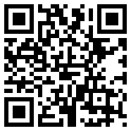 android版下载