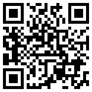 安全邮箱怎么注册