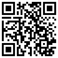 palcy漫画app v4.9.2