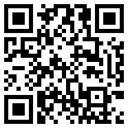 metatrader4官网下载