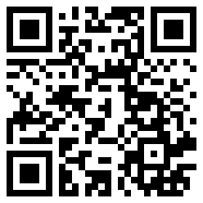 mt4手机下载正版app
