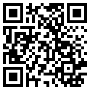 平衡对决游戏安装v0.0.127
