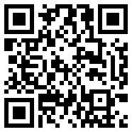 google maps官网下载