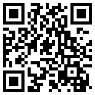 飞鱼影视app2021