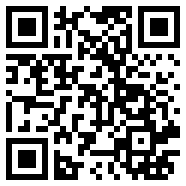 4399韩国电影app