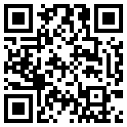 英语实用口语5000句