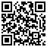 凌凌漆影视qt1app官方版
