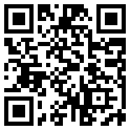 kmplayer官方下载