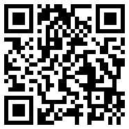 吉他调音器软件app