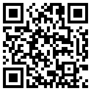 福气天气预报v1.0.00