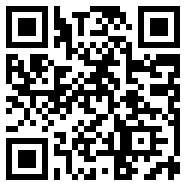 小蓝app