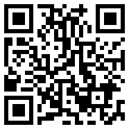 base.apk.1.1.1安装