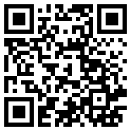 腾讯qq2012版下载
