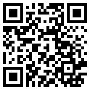 制作游戏app软件