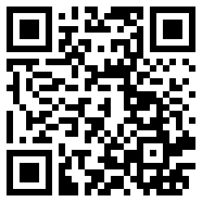win10如何彻底删除360