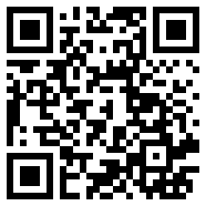 telegeram官网版v8.7.4